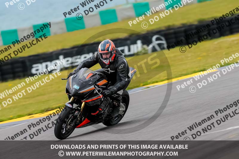 PJ Motorsport 2019;anglesey no limits trackday;anglesey photographs;anglesey trackday photographs;enduro digital images;event digital images;eventdigitalimages;no limits trackdays;peter wileman photography;racing digital images;trac mon;trackday digital images;trackday photos;ty croes